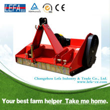 Cheap Tractor Attached Lawn Mowers for Sale